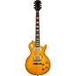 Gibson Custom Murphy Lab Kirk Hammett Greeny 1959 Les Paul Standard Electric Guitar Greeny Burst