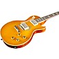 Gibson Custom Murphy Lab Kirk Hammett Greeny 1959 Les Paul Standard Electric Guitar Greeny Burst