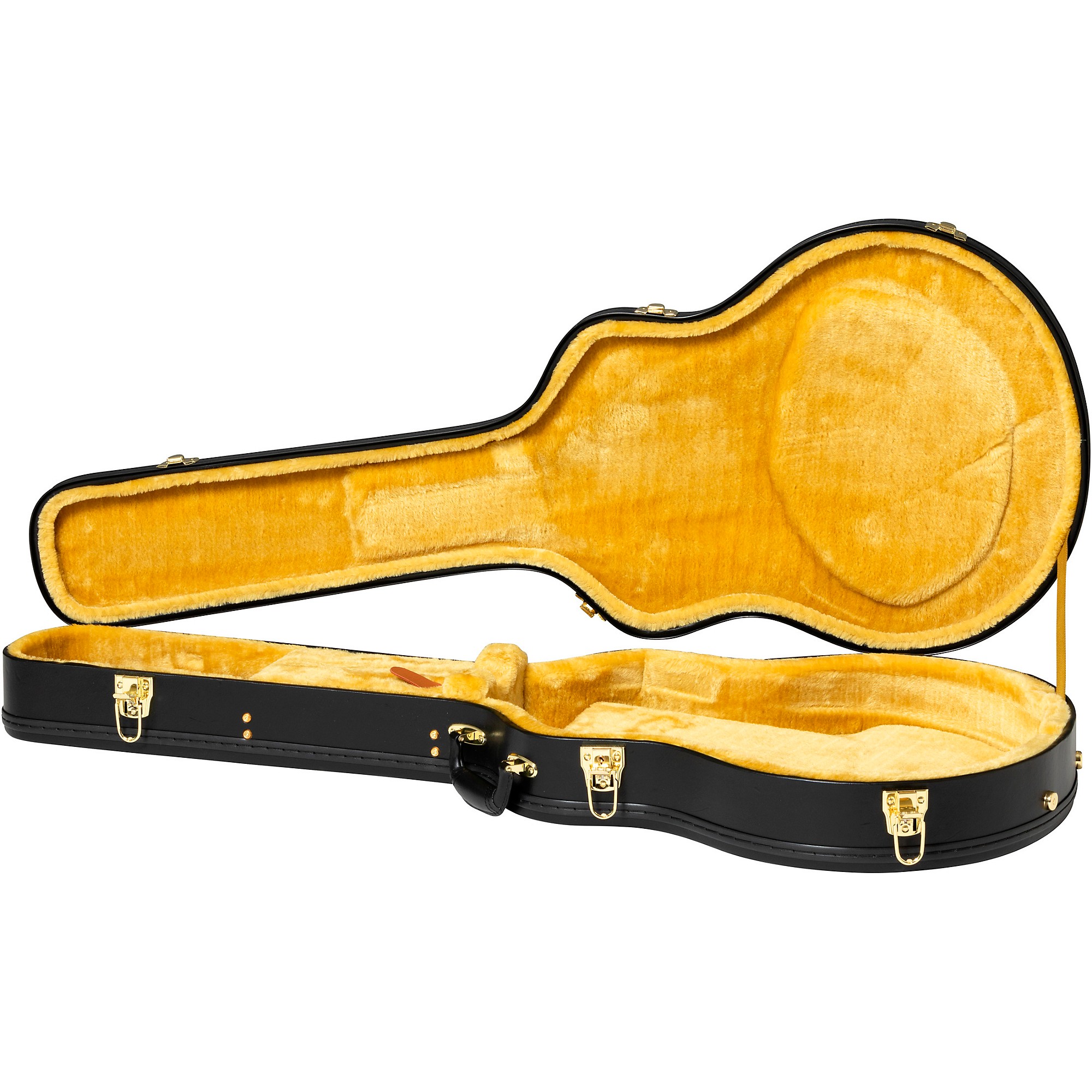 Epiphone Joe Bonamassa 1962 ES-335 Semi-Hollow Electric