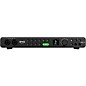 Audient EVO 16: 24 in 24 out USB audio interface thumbnail