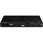 Audient EVO 16: 24 in 24 out USB audio interface