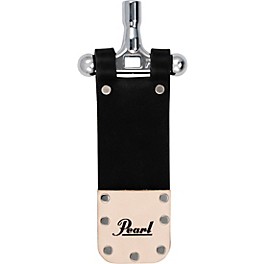 Pearl Drum Key Flip Mute