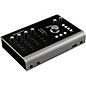 Audient ID44 MKII 4 channel USB2 interface and monitoring