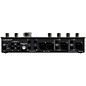 Audient ID44 MKII 4 channel USB2 interface and monitoring