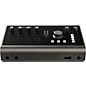 Audient ID44 MKII 4 channel USB2 interface and monitoring