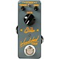 Suhr Woodshed Comp Compressor Effects Pedal thumbnail