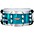 TAMA Starclassic Performer Snare Drum 14 x 6.5 in. Crim... TAMA Starclassic Performer Snare Drum 14 x 5.5 in. Sky Blue Aurora