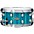 TAMA Starclassic Performer Snare Drum 14 x 6.5 in. Crim... TAMA Starclassic Performer Snare Drum 14 x 6.5 in. Sky Blue Aurora