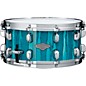 TAMA Starclassic Performer Snare Drum 14 x 6.5 in. Sky Blue Aurora thumbnail