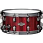 TAMA Starclassic Performer Snare Drum 14 x 6.5 in. Crimson Red Waterfall thumbnail