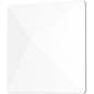 RF Venue Diversity Architectural Antenna for Wireless Microphones thumbnail