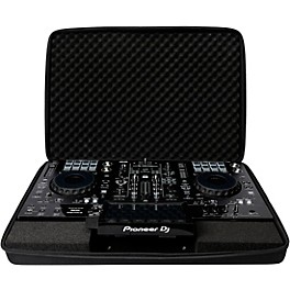 MAGMA CTRL Case XDJ-RX3/RX2