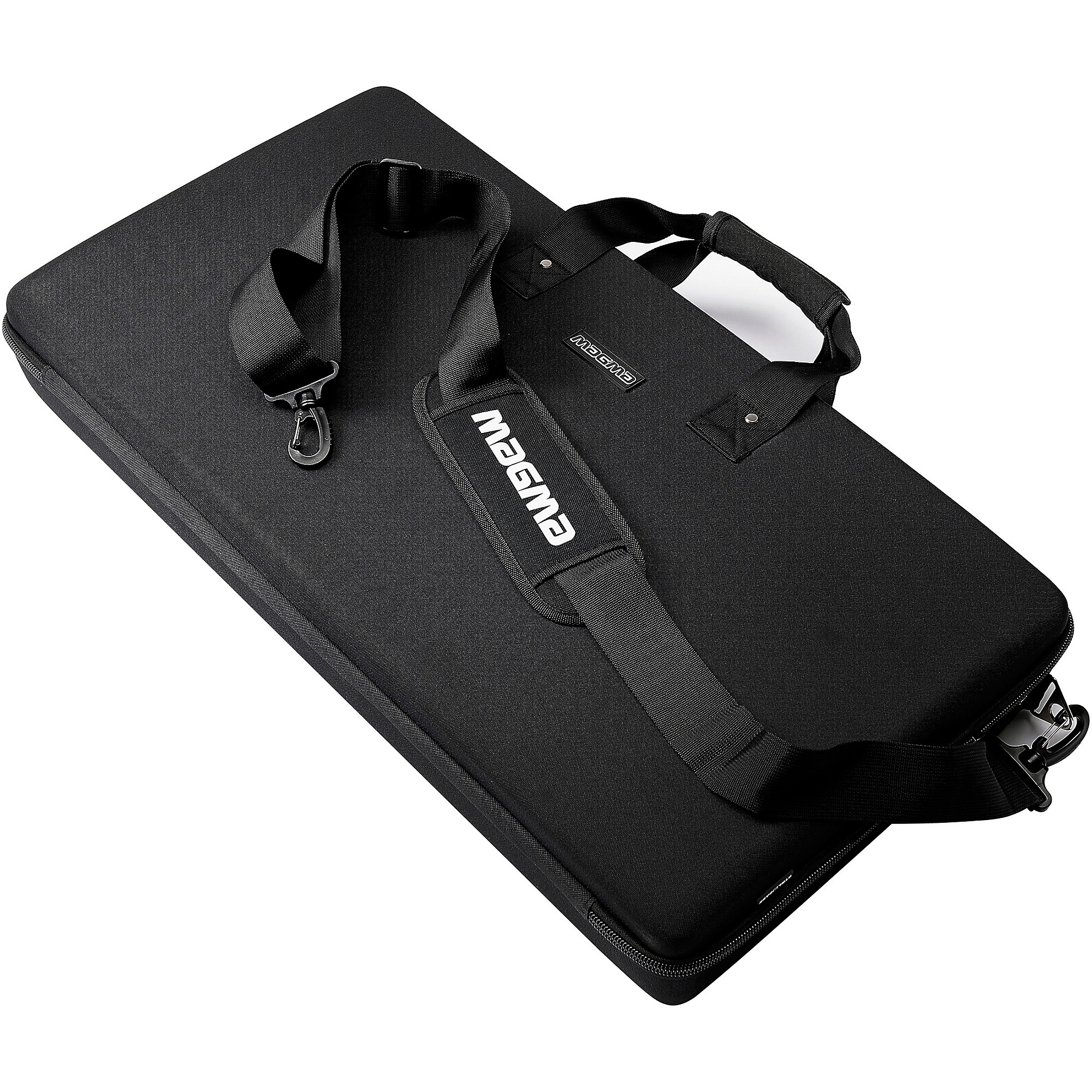 CTRL CASE XDJ-RX3/RX2 | magma-bags.com