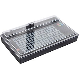 Decksaver Squarp Instruments Hapax Cover