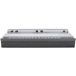 Decksaver Squarp Instruments Hapax Cover