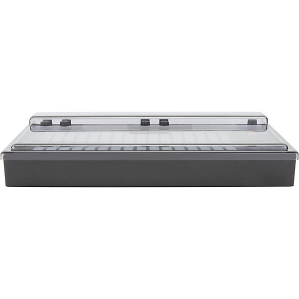 Decksaver Squarp Instruments Hapax Cover