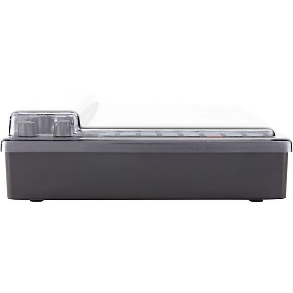 Decksaver Squarp Instruments Hapax Cover