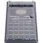 Decksaver Roland SP-404MK2 Cover thumbnail