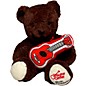 Bears for Humanity Stuffed Teddy Bear - Brown thumbnail