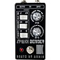Death By Audio Space Bender Extreme Chorus/Flanger Effects Pedal Black thumbnail