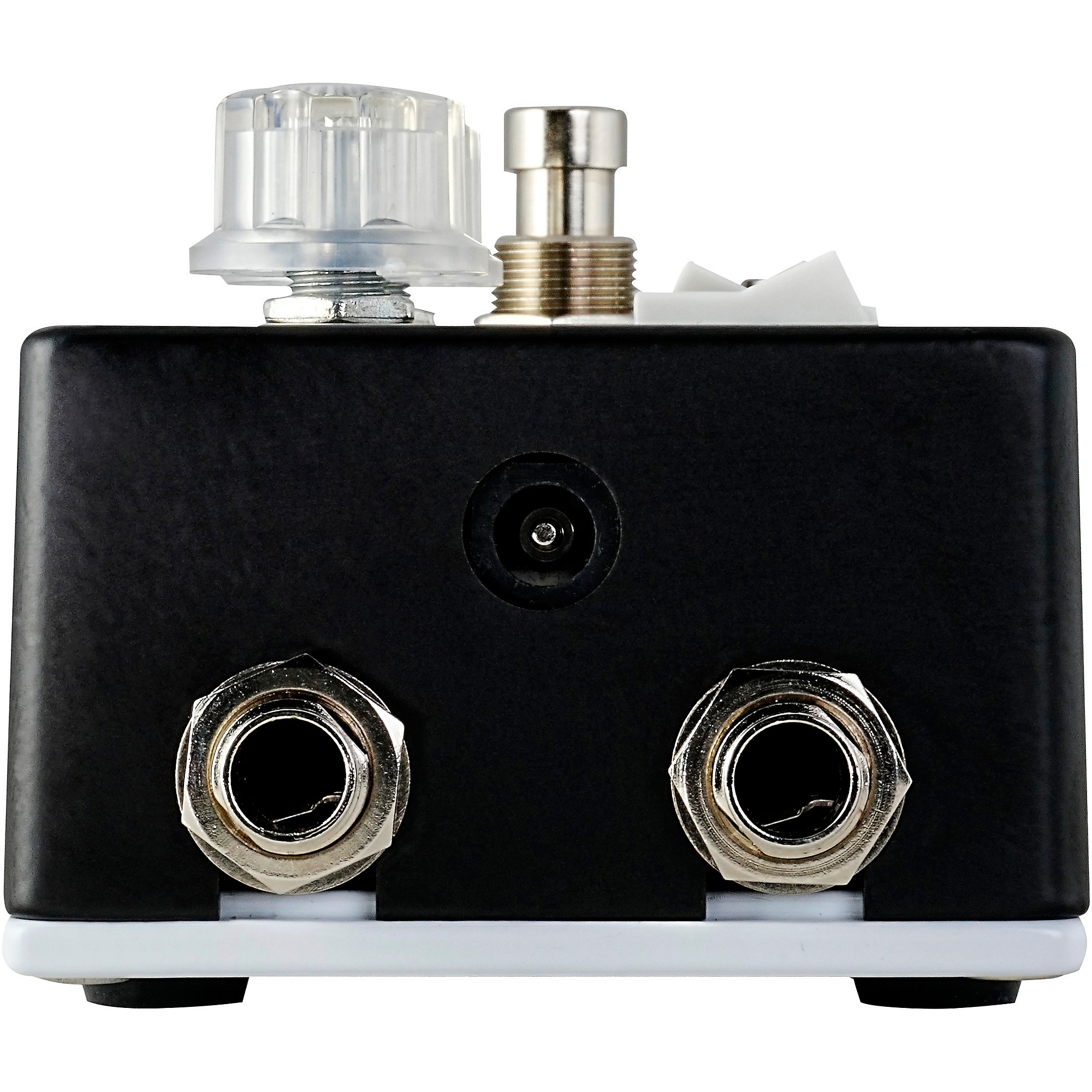 ギター DEATH BY AUDIO SPACE BENDER SPACE BENDER - Death By Audio