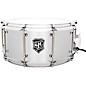 SJC Drums Alpha Aluminum Snare 14 x 6.5 in. thumbnail