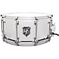 SJC Drums Alpha Steel Snare 14 x 6.5 in. thumbnail