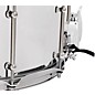 SJC Drums Alpha Steel Snare 14 x 6.5 in.