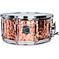 SJC Drums Alpha Copper Snare 14 x 6.5 in. thumbnail