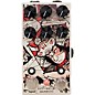 Walrus Audio ARP-87 Multi-Function Delay Reflections of Kamakura Series Effects Pedal White thumbnail