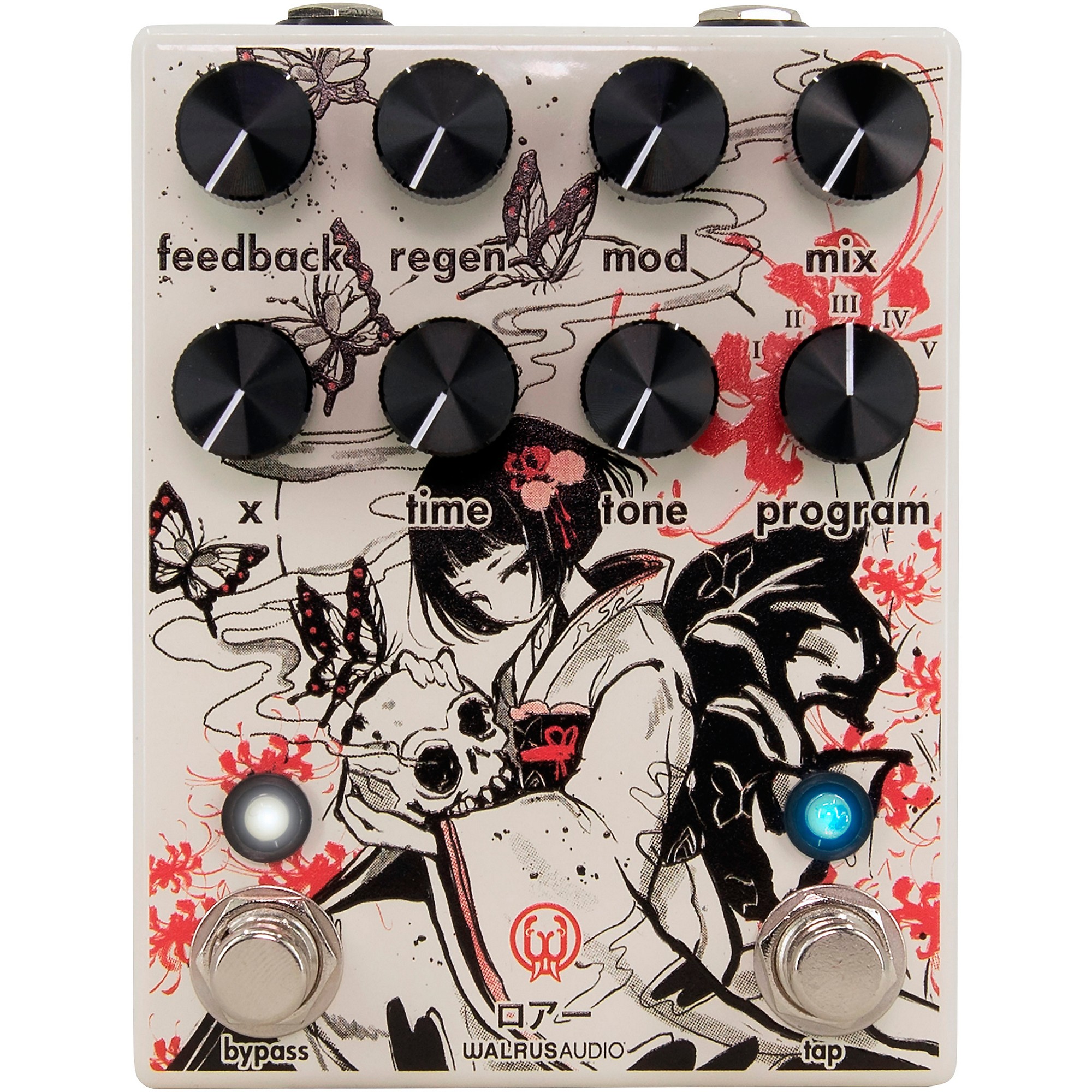 美品 Walrus Audio Lore kamakura ver L96707000001000-01-2000x2000.jpg