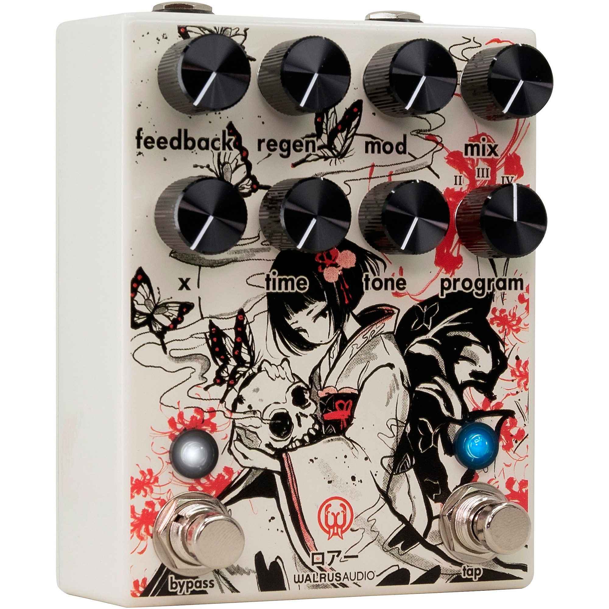 美品 Walrus Audio Lore kamakura ver L96707000001000-01-2000x2000.jpg