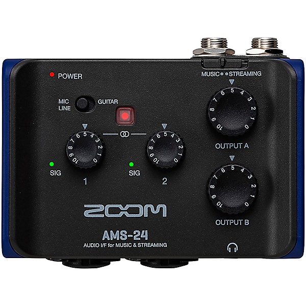 ZOOM ( ズーム )AMS-24 L96721000000000-00-600x600.jpg