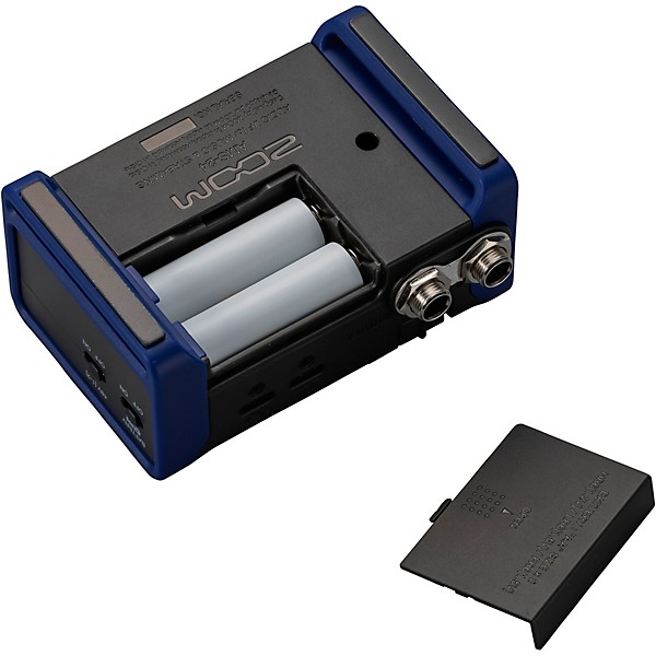 ZOOM ( ズーム )AMS-24 Zoom AMS-24 - ZOOM Europe