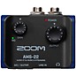 Zoom AMS-22 Audio Interface thumbnail
