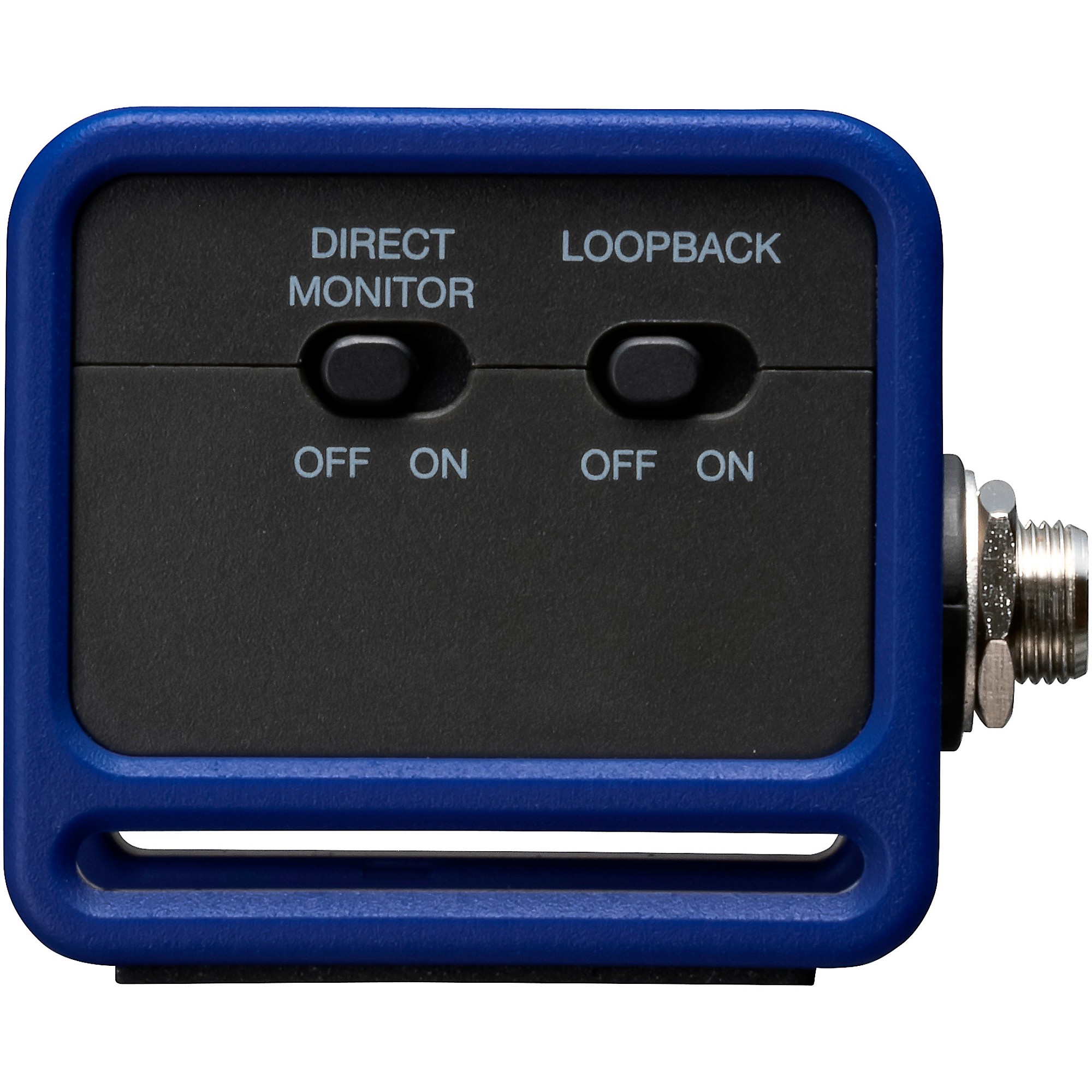 Zoom AMS-22 Audio Interface | Guitar Center
