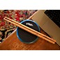 Zildjian Reflexx Conditioning Pad 6 in. Blue