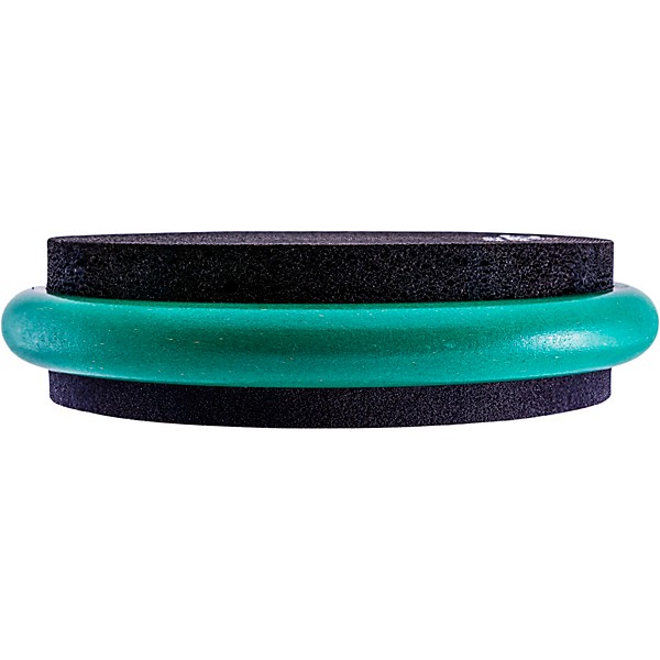 Zildjian Reflexx Conditioning Pad 6 in. Green