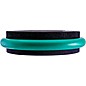 Zildjian Reflexx Conditioning Pad 6 in. Green