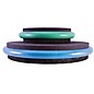 Zildjian Reflexx Conditioning Pad 6 in. Green