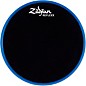 Zildjian Reflexx Conditioning Pad 10 in. Blue thumbnail