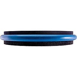 Zildjian Reflexx Conditioning Pad 10 in. Blue