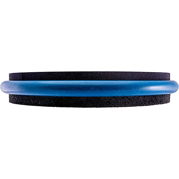 Zildjian Reflexx Conditioning Pad 10 in. Blue