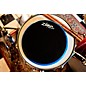 Zildjian Reflexx Conditioning Pad 10 in. Blue