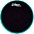 Zildjian Reflexx Conditioning Pad 6 in. Green Zildjian Reflexx Conditioning Pad 10 in. Green