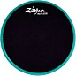 Zildjian Reflexx Conditioning Pad 10 in. Green thumbnail