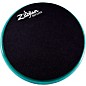 Zildjian Reflexx Conditioning Pad 10 in. Green