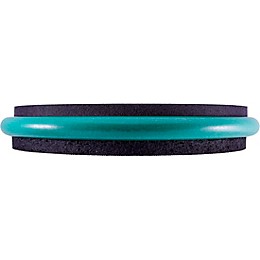 Zildjian Reflexx Conditioning Pad 10 in. Green