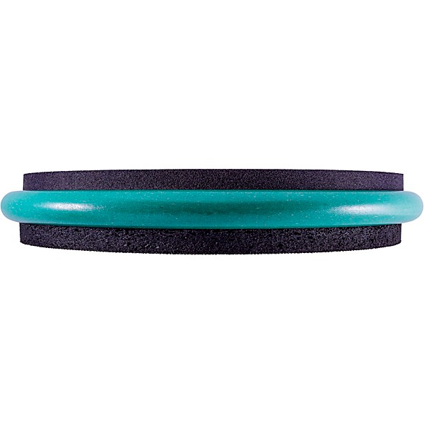 Zildjian Reflexx Conditioning Pad 10 in. Green