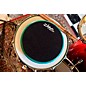 Zildjian Reflexx Conditioning Pad 10 in. Green